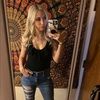 annabelleyboo